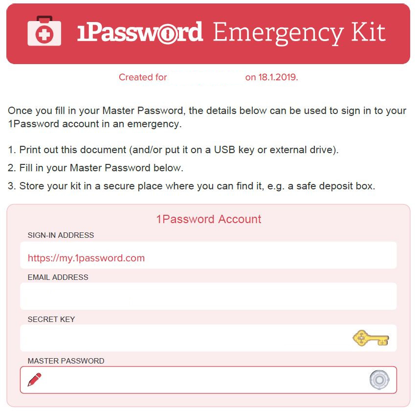 1Password_Emergency_Kit